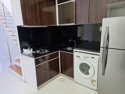 Loft @ Nathan (D10), Apartment #567667721